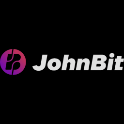 JohnBit