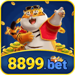 o8899bet