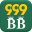 p999bb