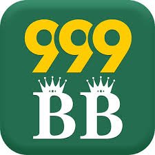 p999bb
