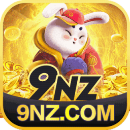 z9nz