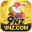z9nz