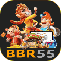 bbr55