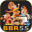 bbr55