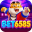 bet6585