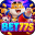 bet77s