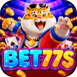 bet77s