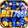 bet7868