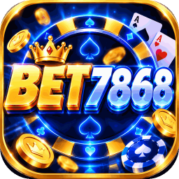 bet7868