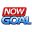 nowgoalorguktop