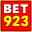 bet923