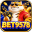 bet9578