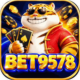 bet9578