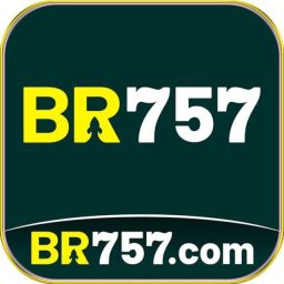 br757