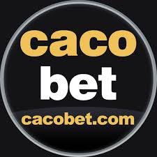 cacobet