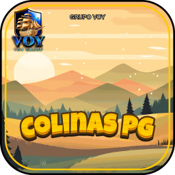 colinaspg