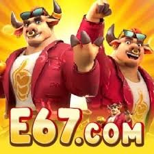 e67