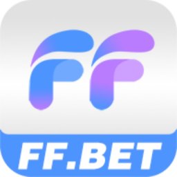 ffbet