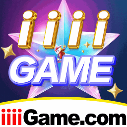 iiiigame