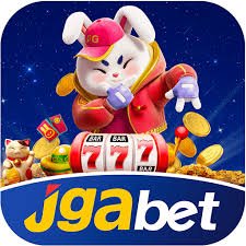 jgabet
