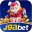 jgabet