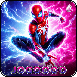 jogoooo
