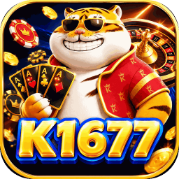 k1677