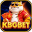 kbgbet