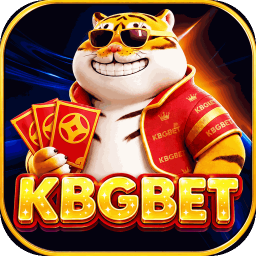 kbgbet