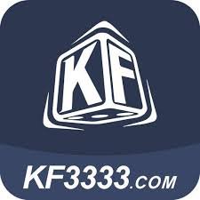 kf3333