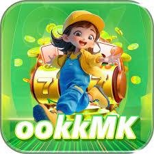 ookkmk