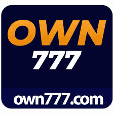 own777
