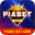 piabetbet