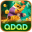 qdqd
