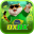 qxqx