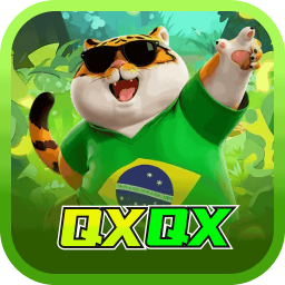 qxqx