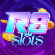 r8slots