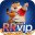 rrvip