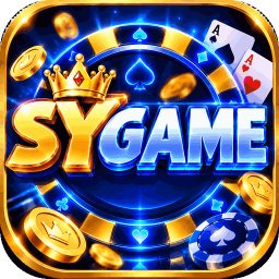 sygame