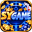 sygame