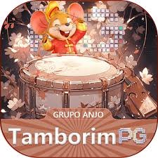 tamborimpg