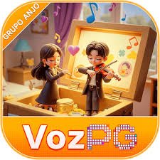 vozpg
