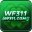 wf311