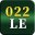 q022le