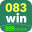 n083win
