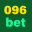 t096bet