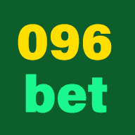 t096bet