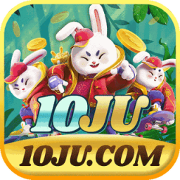 v10ju