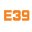 e39fancom