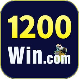 h1200win